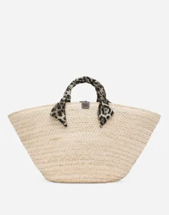 Medium Kendra shopper