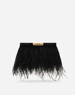 Medium Marlene shoulder bag