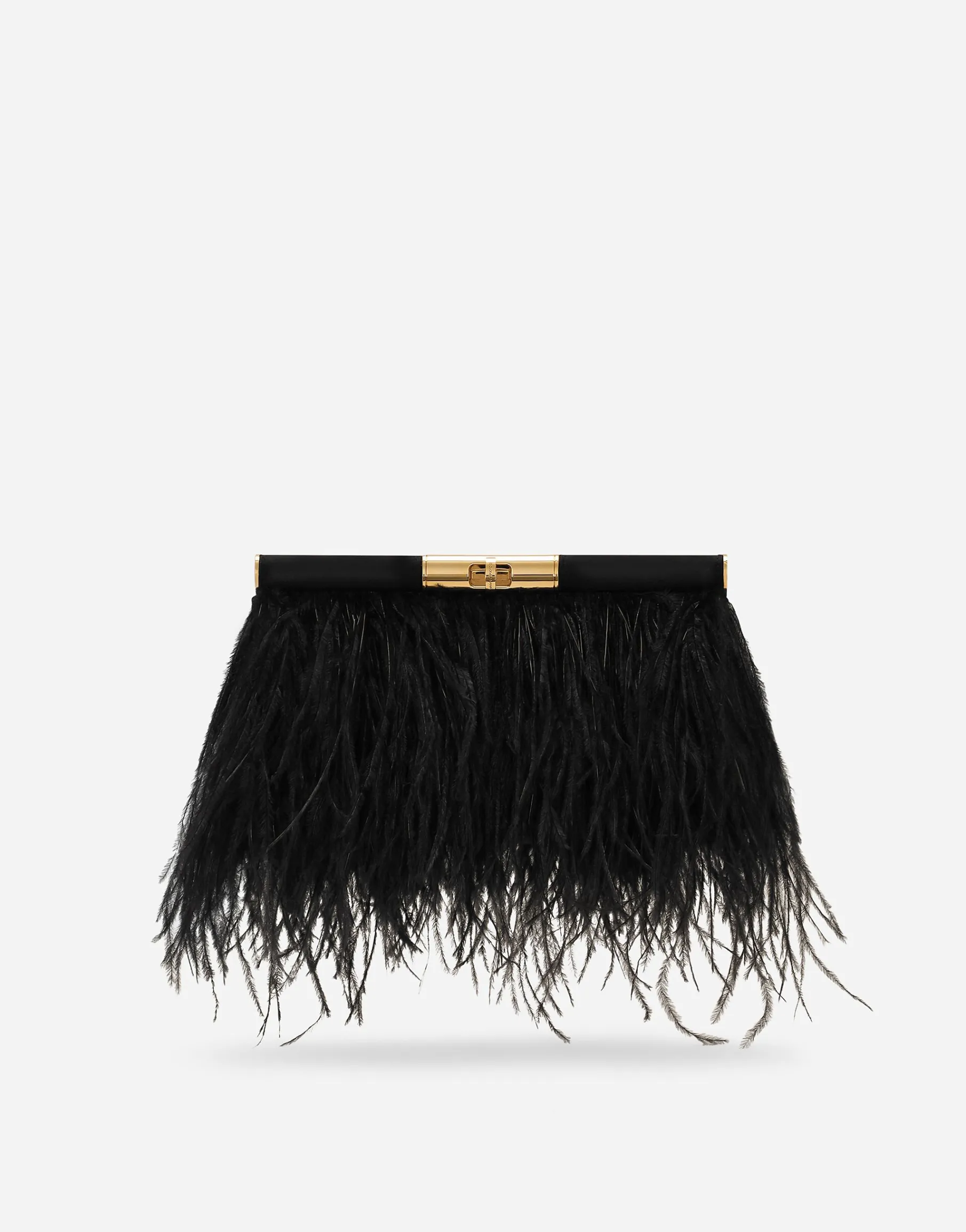 Medium Marlene shoulder bag