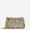 Medium Marlene shoulder bag