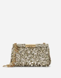Medium Marlene shoulder bag