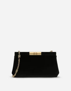 Medium Marlene shoulder bag