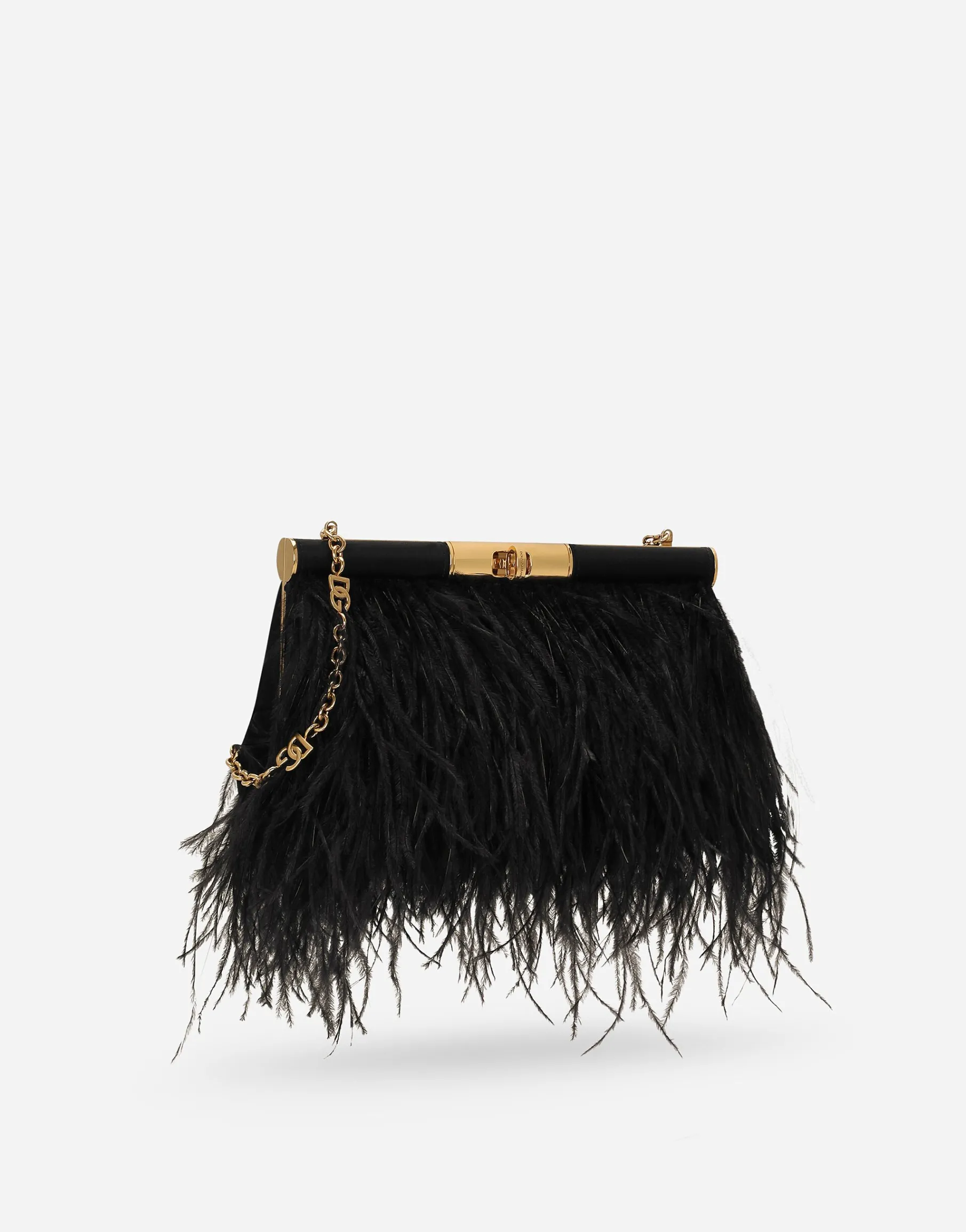 Medium Marlene shoulder bag
