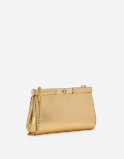 Medium Marlene shoulder bag
