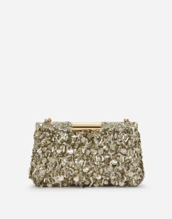 Medium Marlene shoulder bag