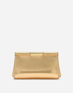 Medium Marlene shoulder bag