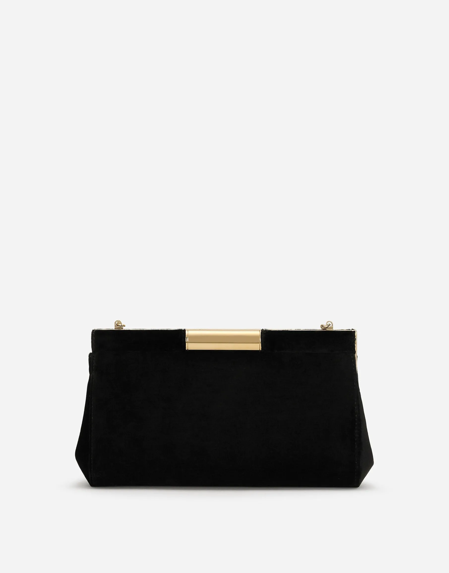 Medium Marlene shoulder bag
