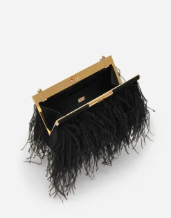Medium Marlene shoulder bag