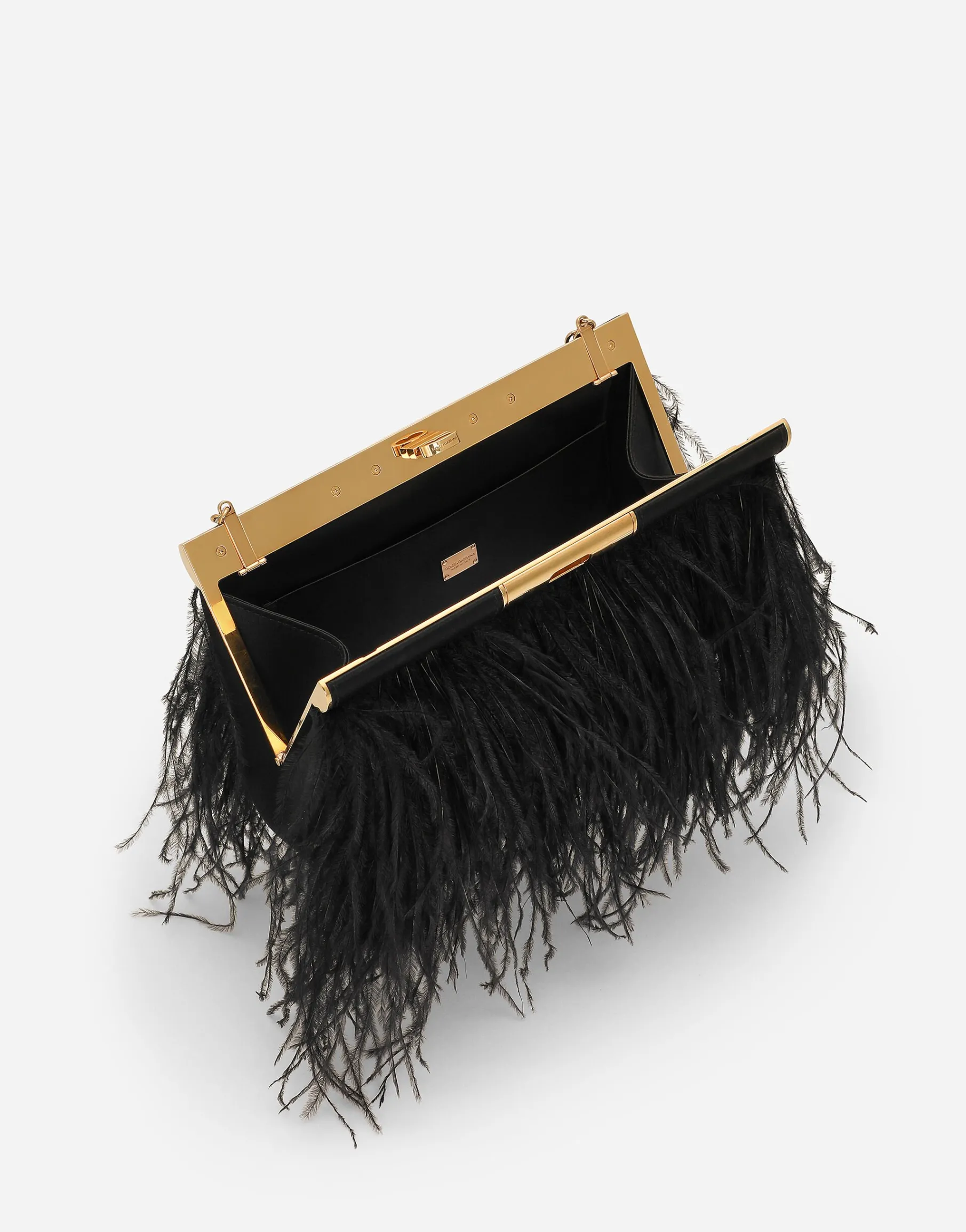 Medium Marlene shoulder bag