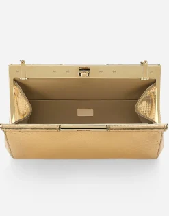 Medium Marlene shoulder bag