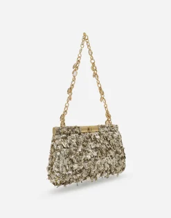 Medium Marlene shoulder bag