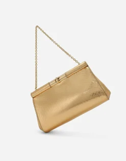 Medium Marlene shoulder bag