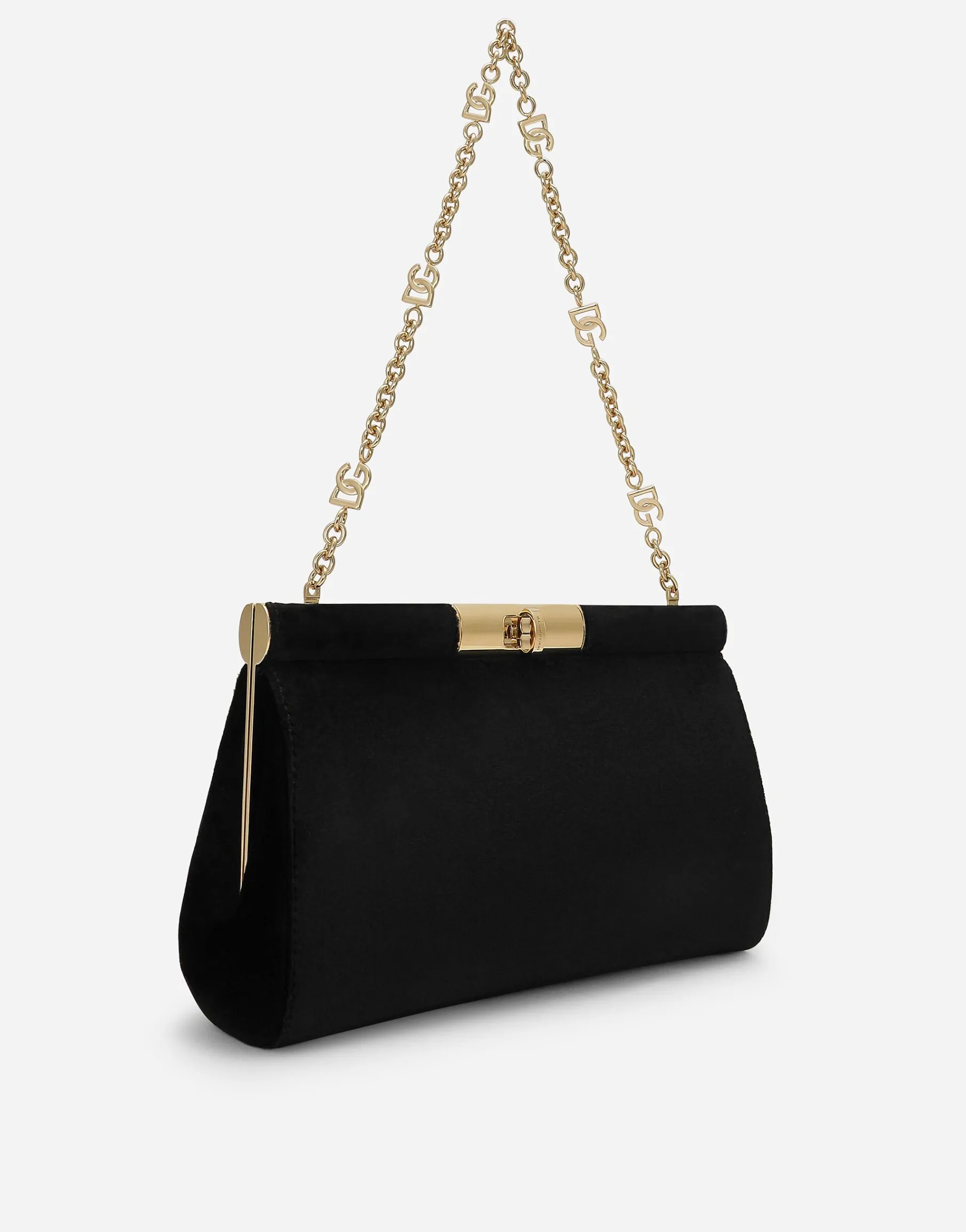 Medium Marlene shoulder bag