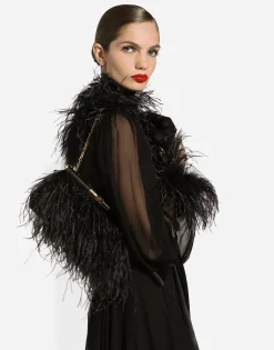 Medium Marlene shoulder bag