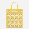 Medium shopper