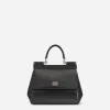 Medium Sicily handbag