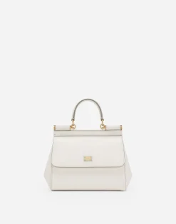 Medium Sicily handbag