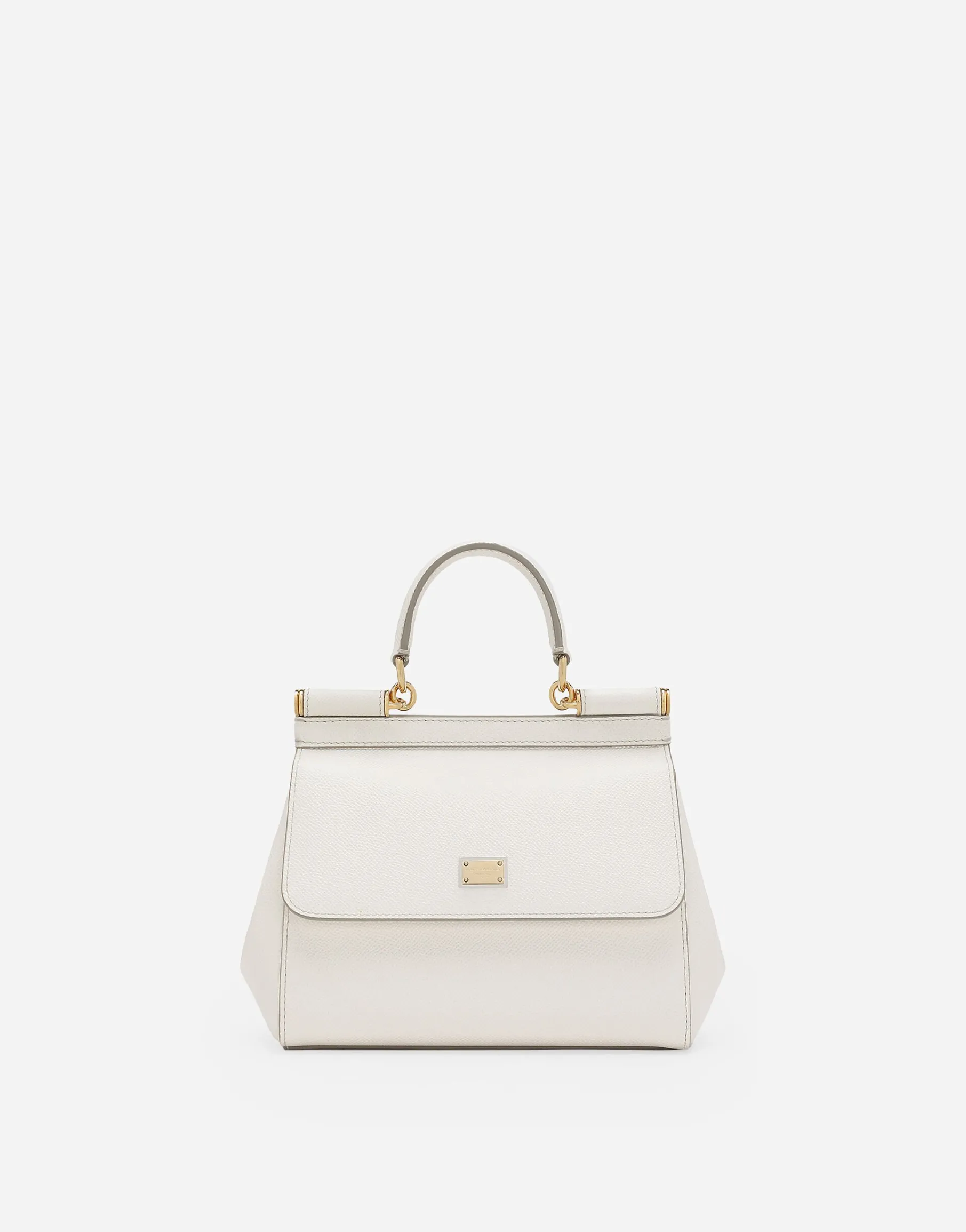 Medium Sicily handbag