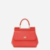 Medium Sicily handbag