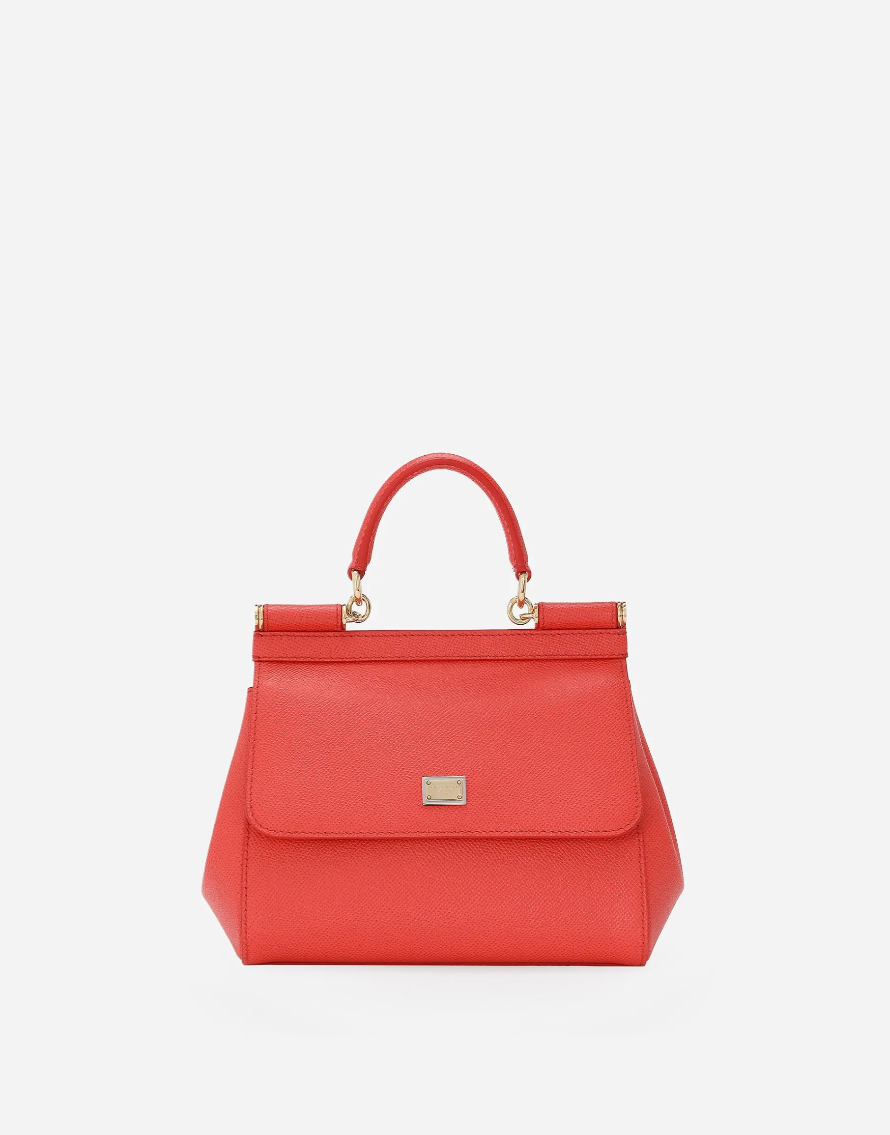 Medium Sicily handbag