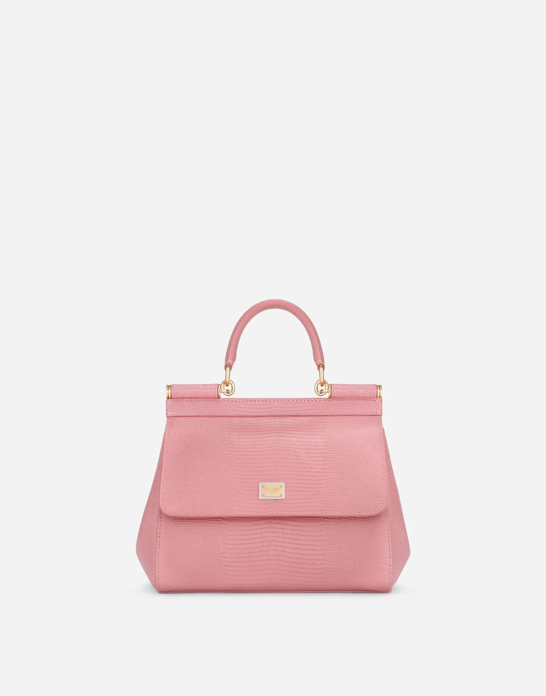 Medium Sicily handbag