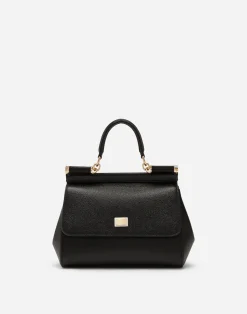 Medium Sicily handbag