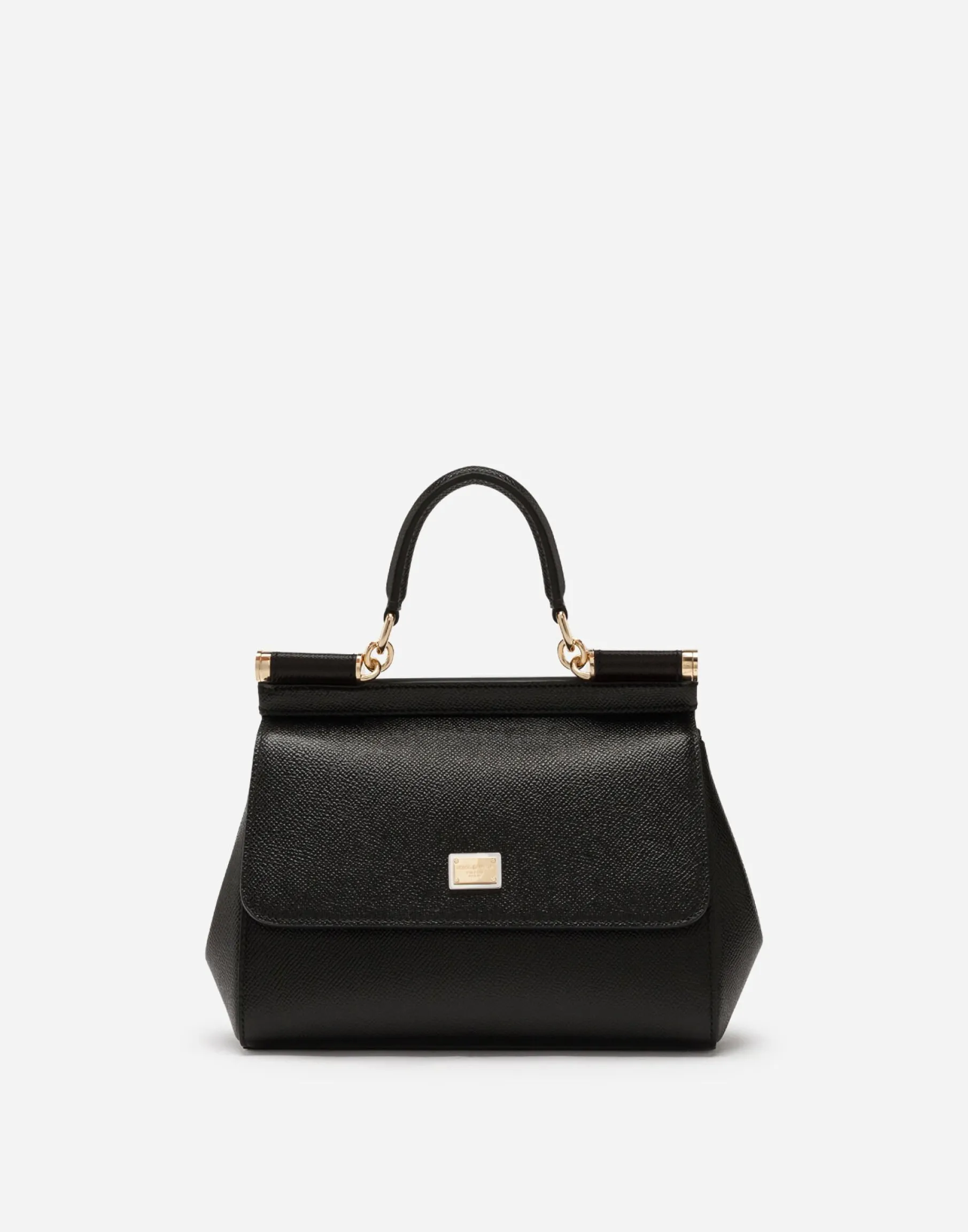 Medium Sicily handbag