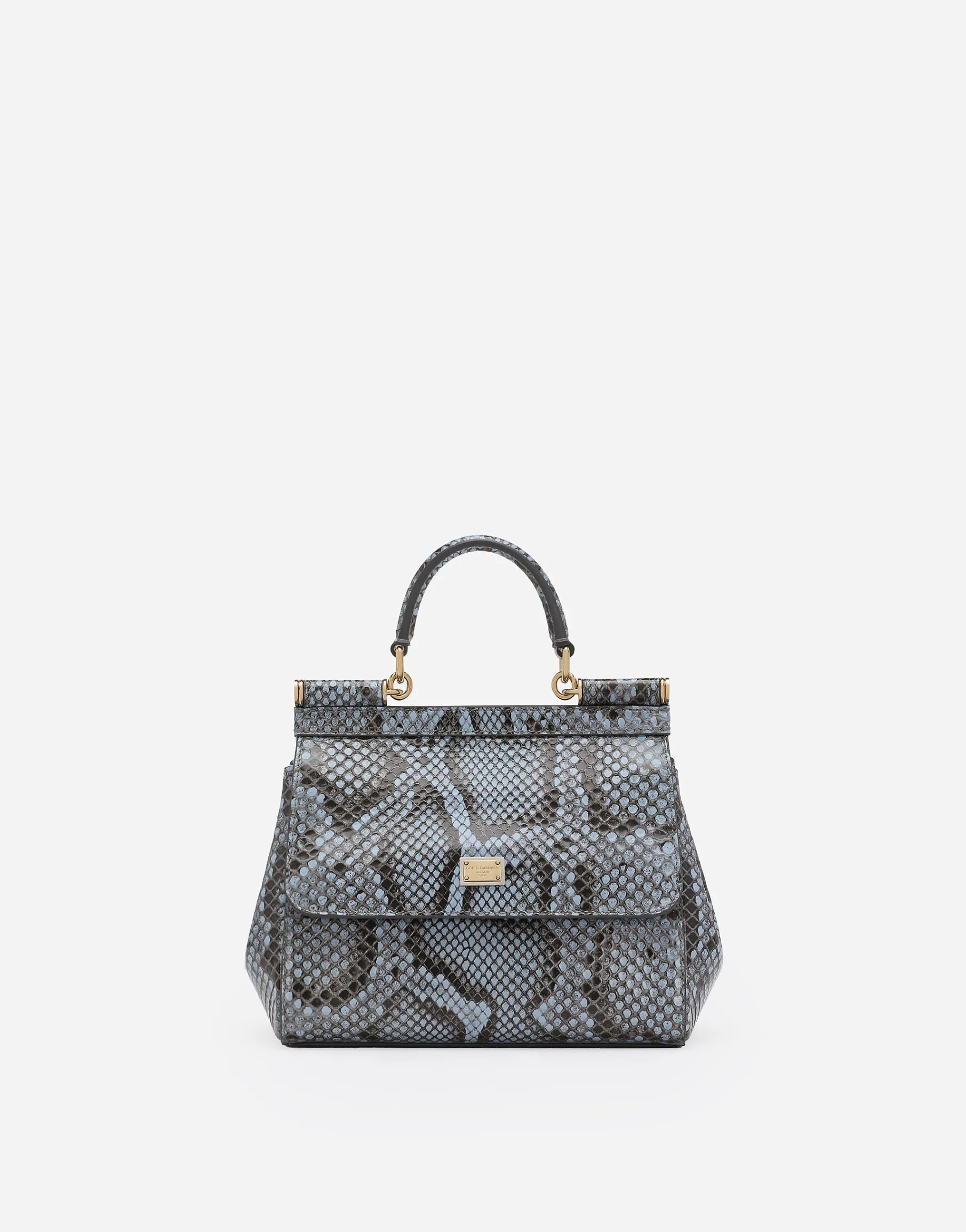 Medium Sicily handbag