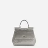 Medium Sicily handbag