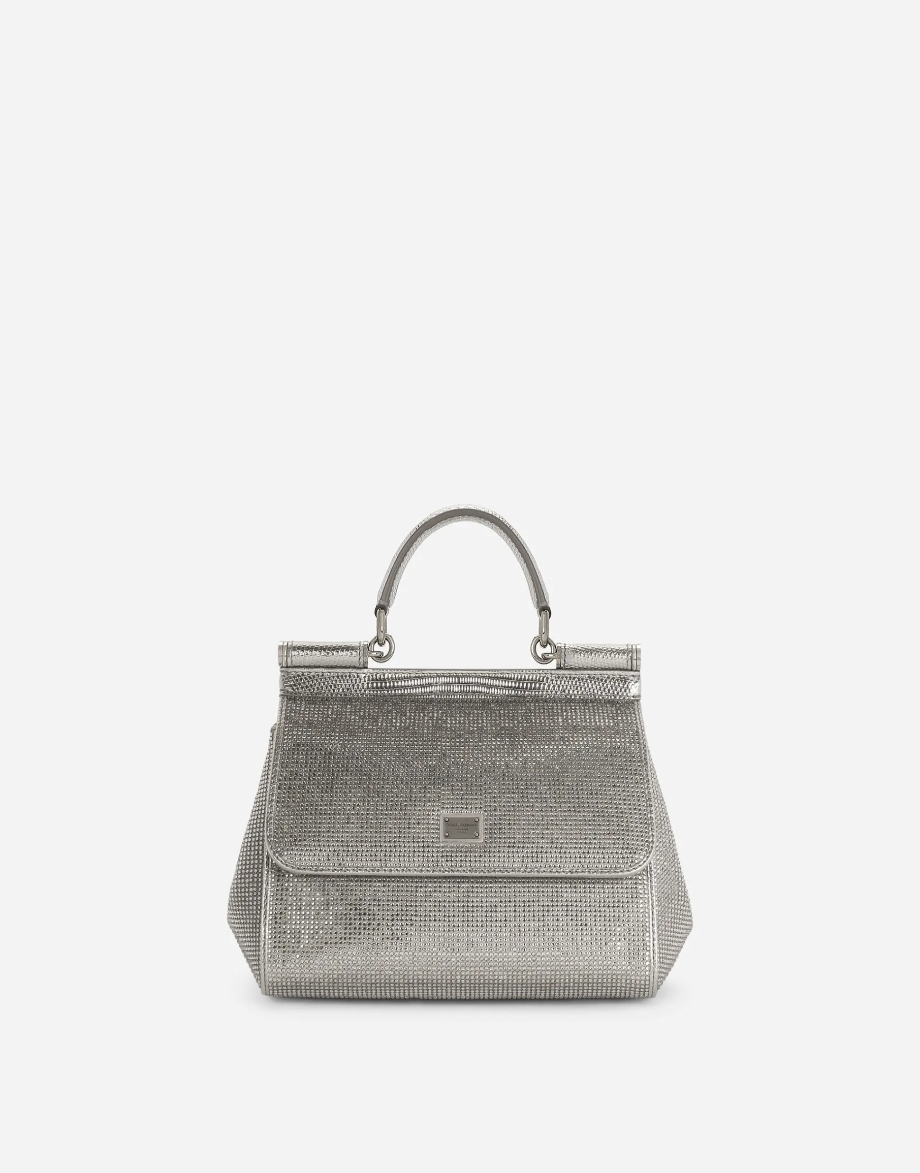 Medium Sicily handbag