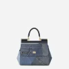 Medium Sicily handbag