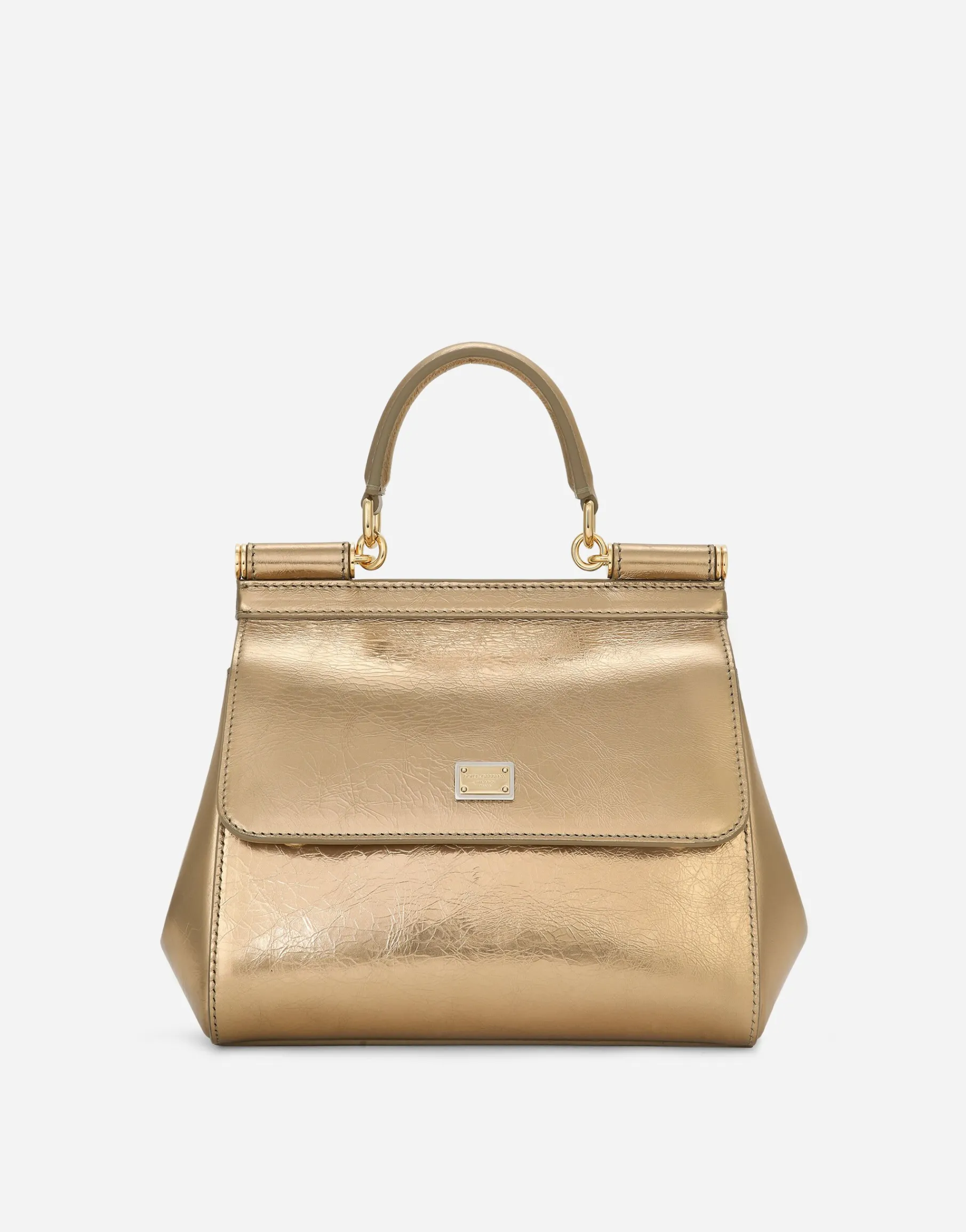 Medium Sicily handbag