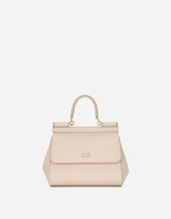 Medium Sicily handbag