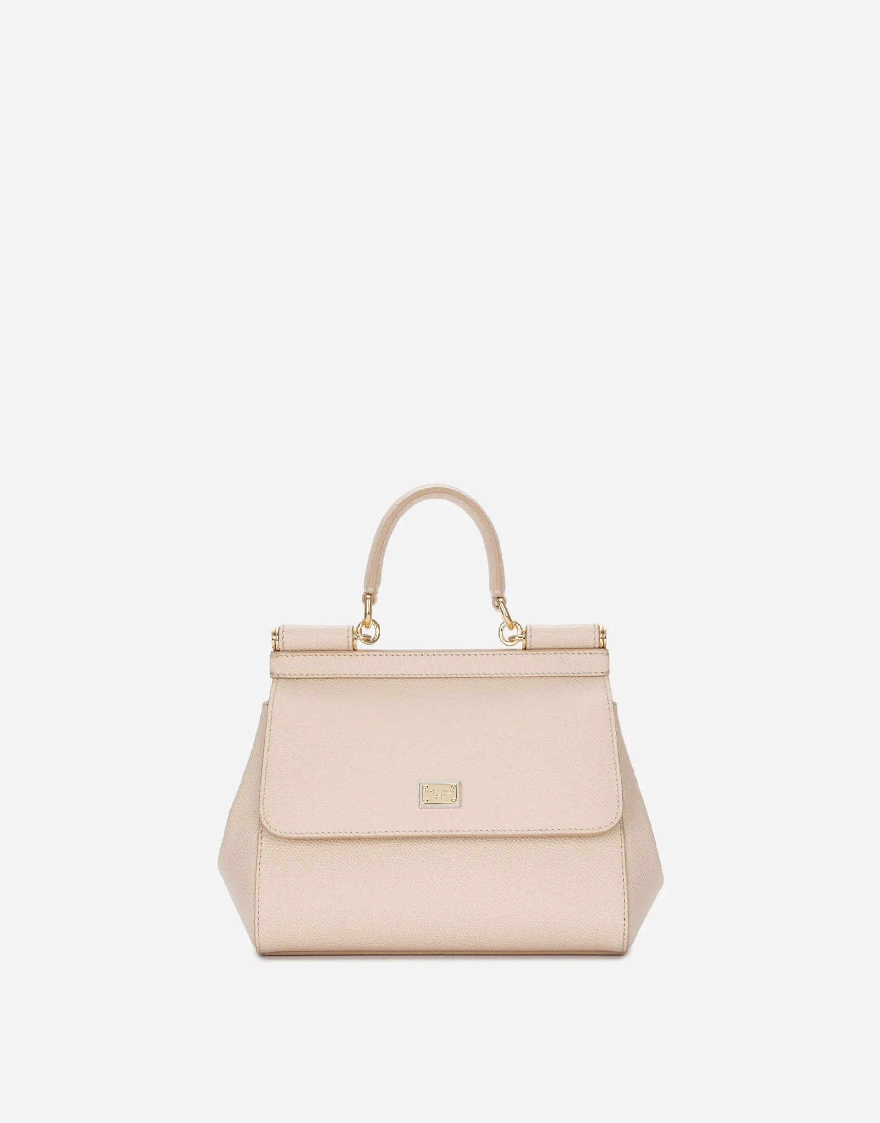 Medium Sicily handbag