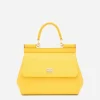 Medium Sicily handbag