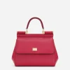 Medium Sicily handbag
