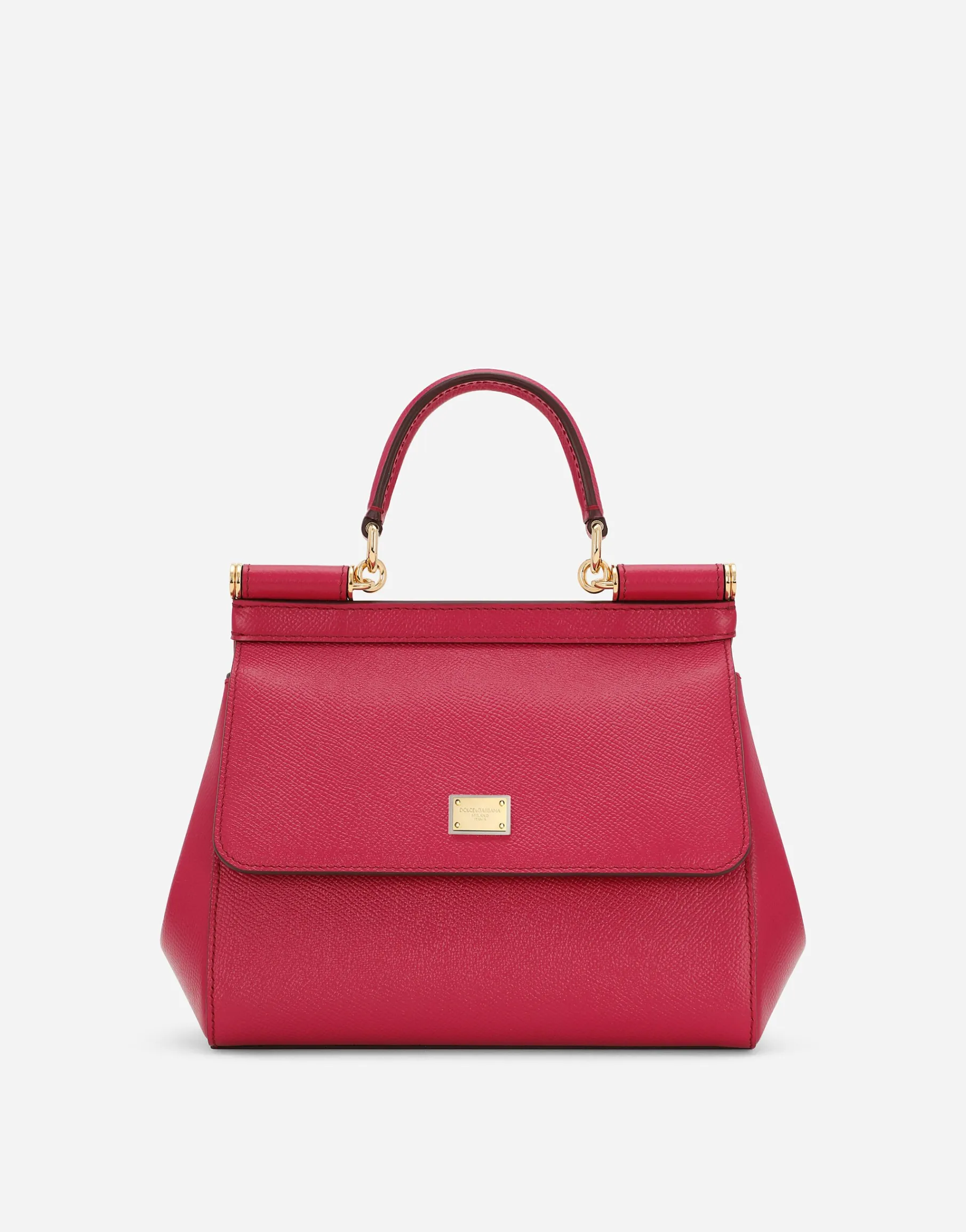 Medium Sicily handbag