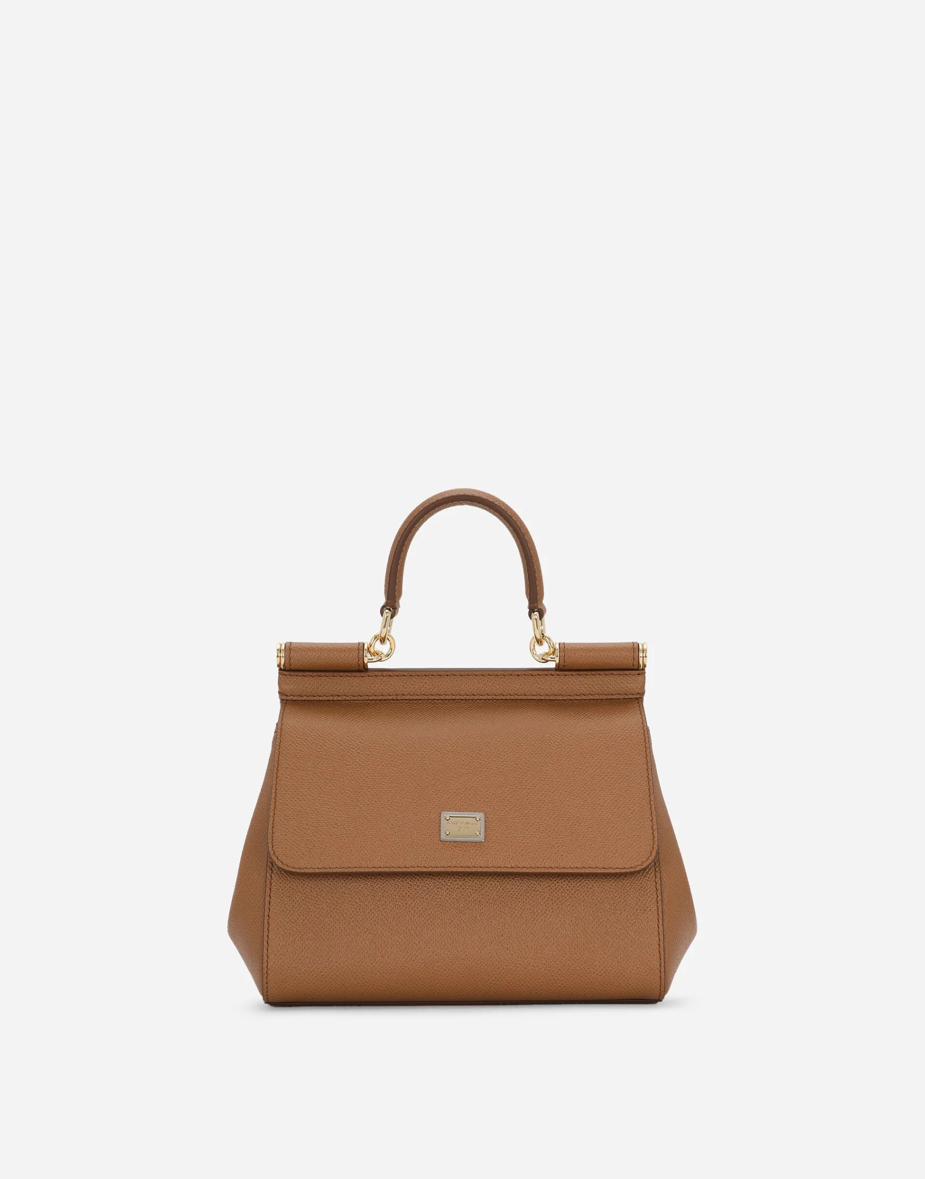 Medium Sicily handbag