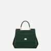 Medium Sicily handbag