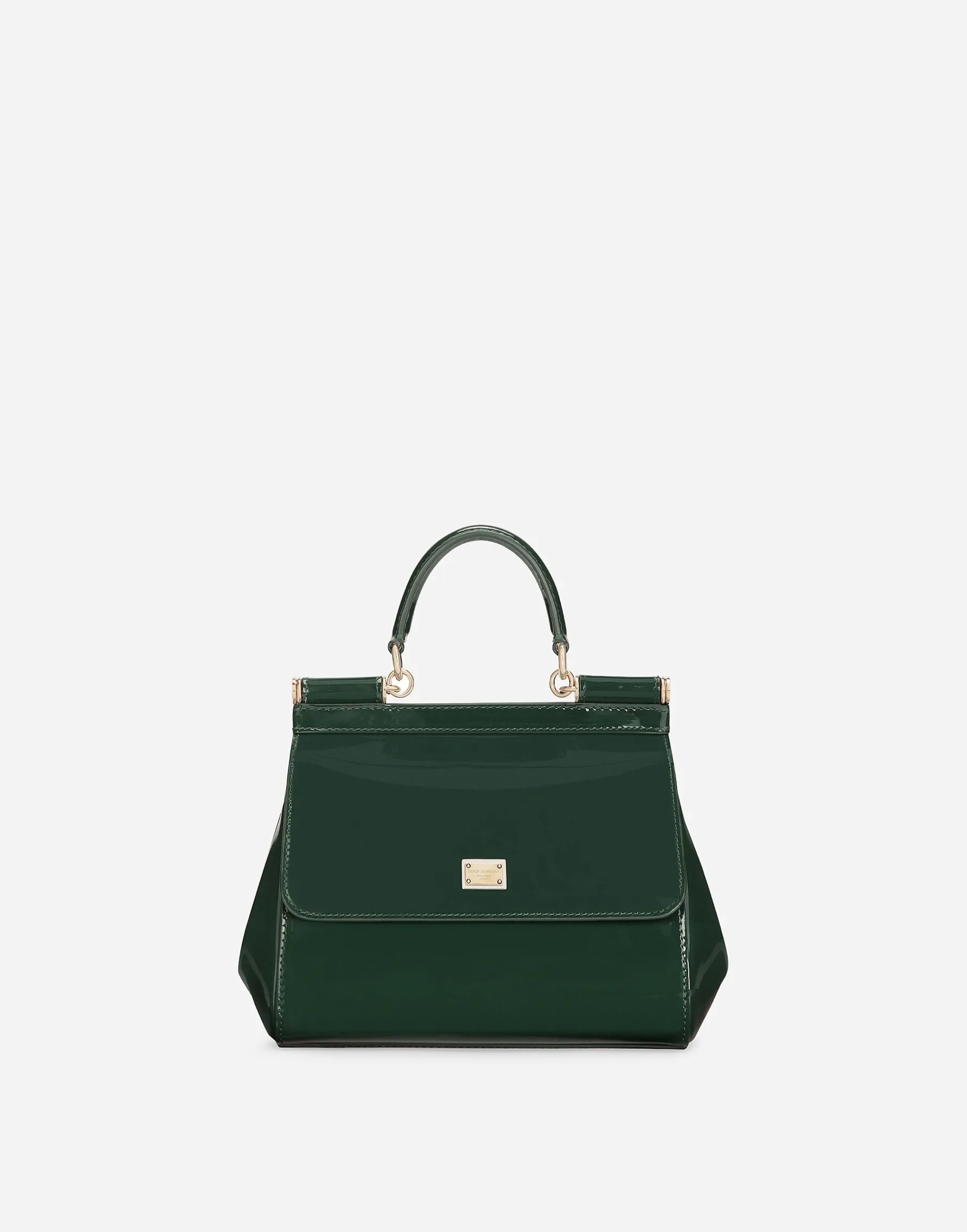 Medium Sicily handbag