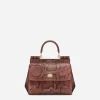Medium Sicily handbag