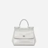 Medium Sicily handbag