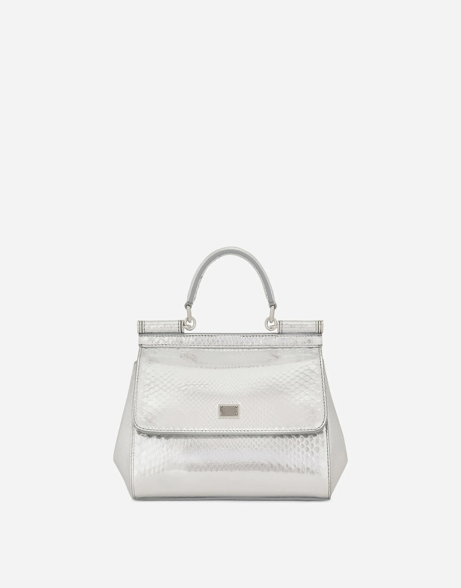 Medium Sicily handbag