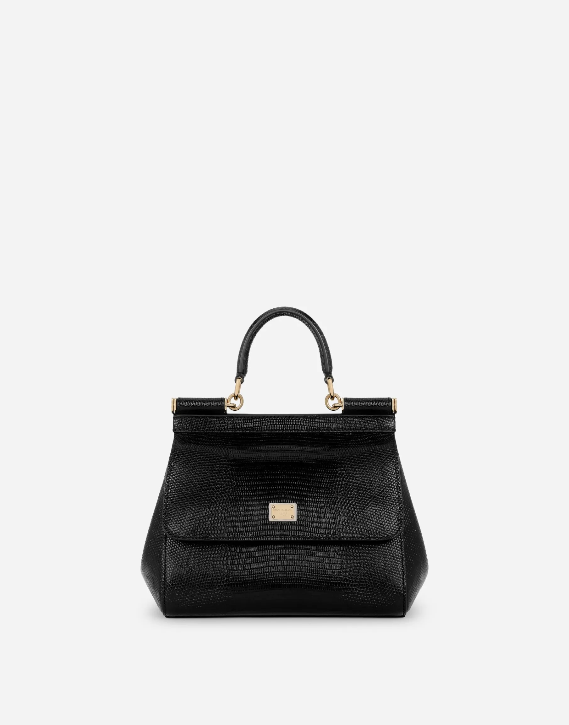 Medium Sicily handbag