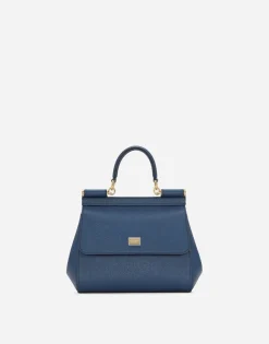 Medium Sicily handbag