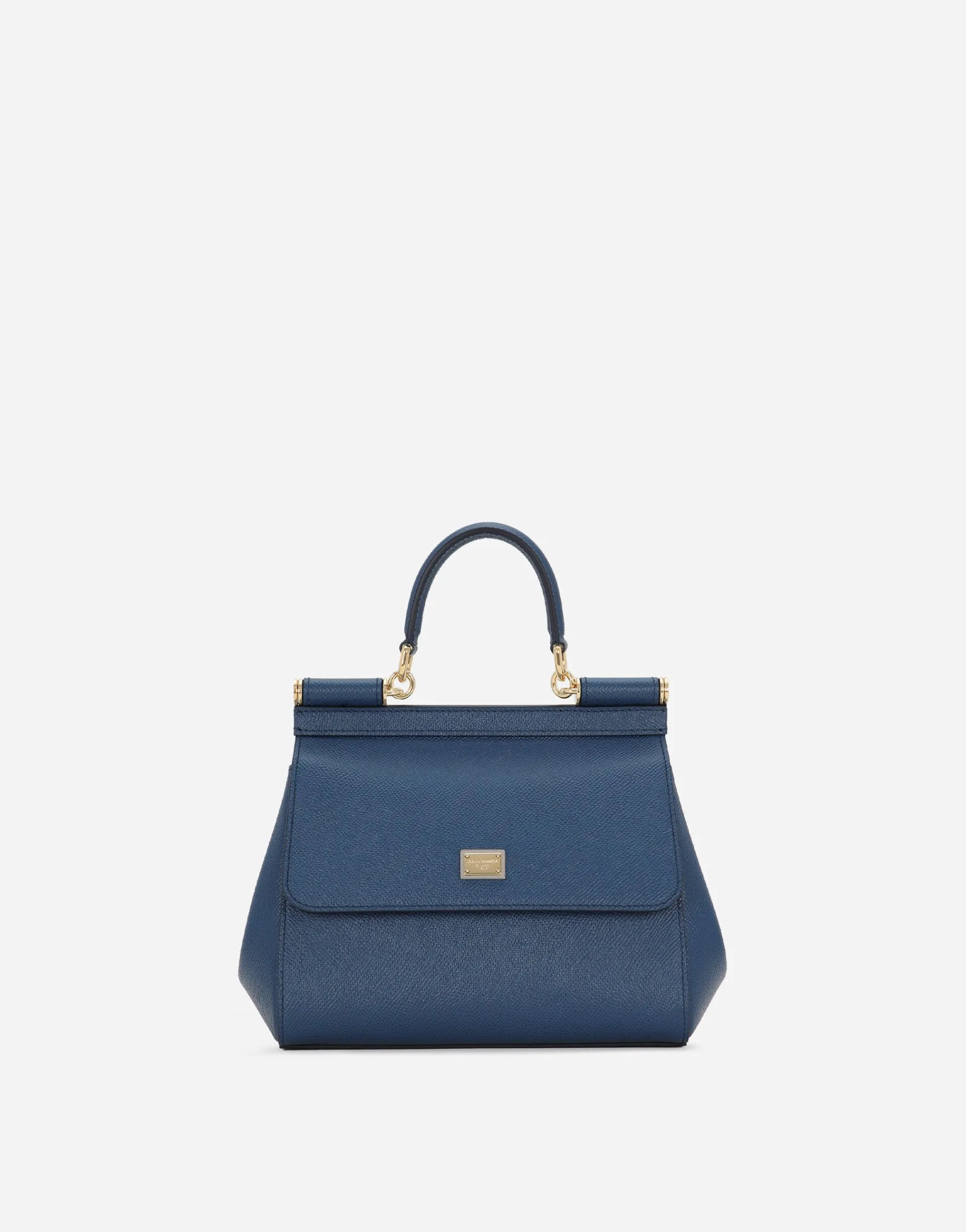 Medium Sicily handbag