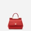 Medium Sicily handbag