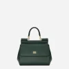 Medium Sicily handbag