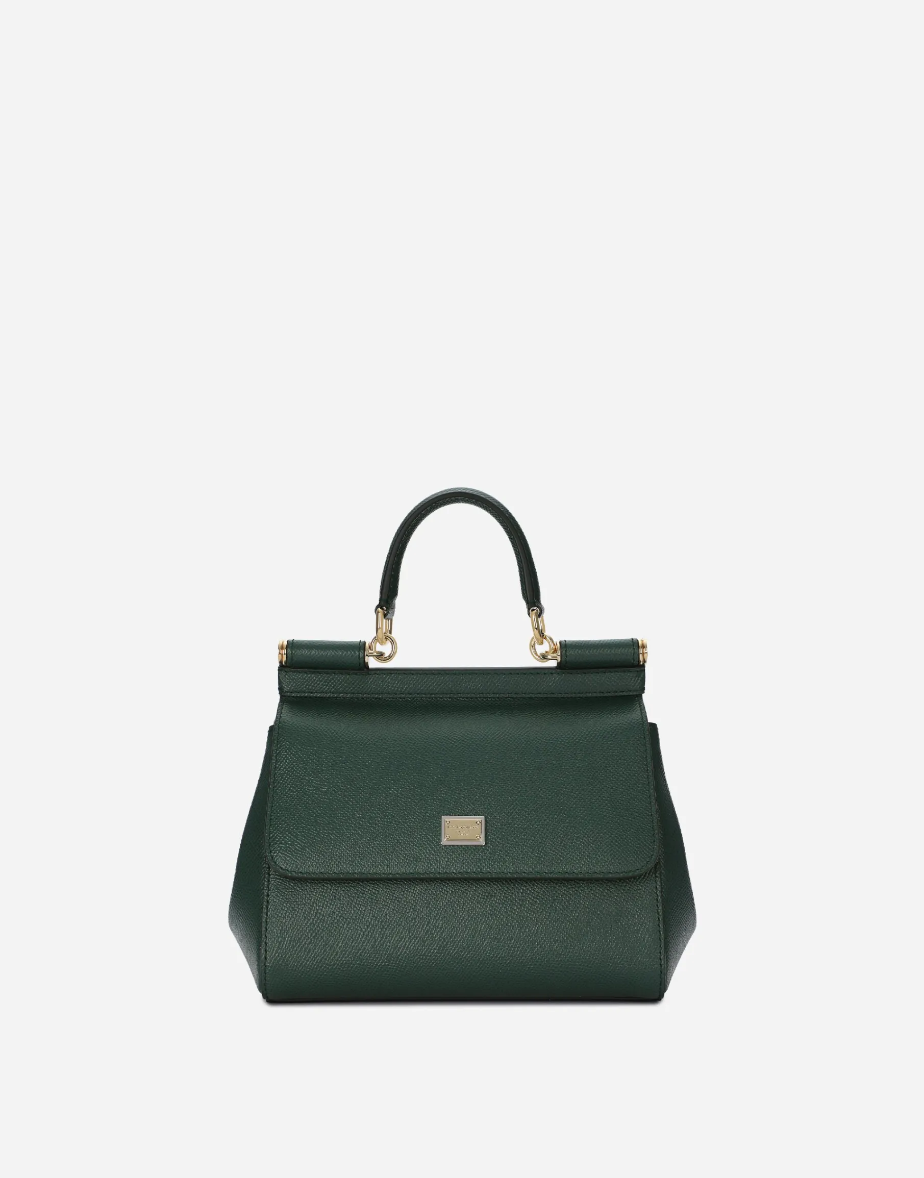 Medium Sicily handbag