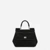 Medium Sicily handbag